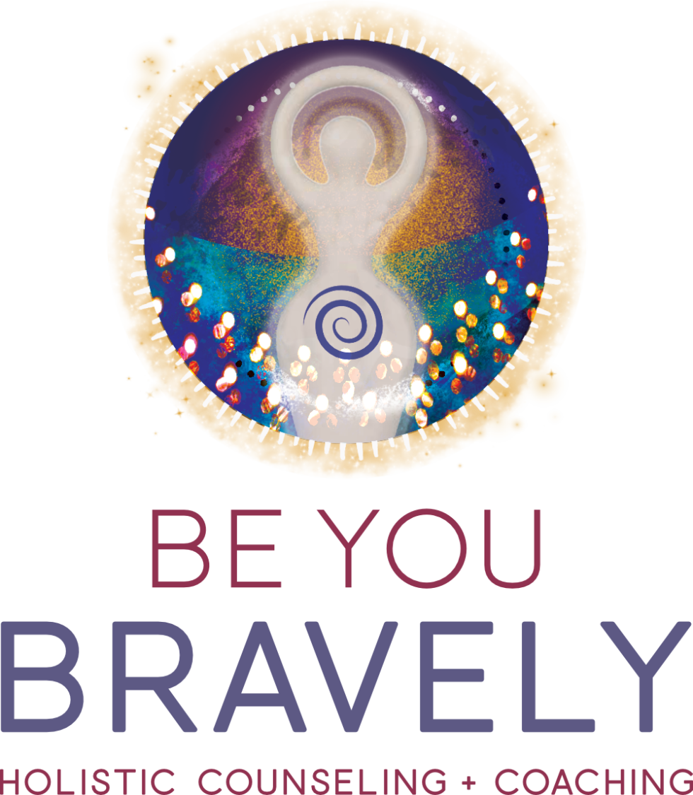 be-you-bravely-home-be-you-bravely